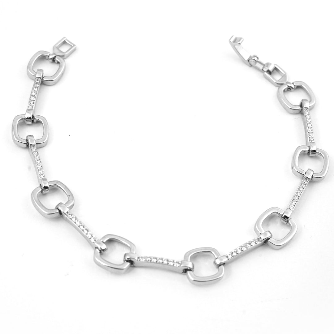 Pamela Men's Bracelet